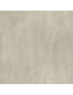 Canto Pvc - Viena 22 X 0 45 Mm X Ml