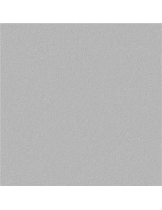 Canto Pvc - Aluminio 22 X 0 45 Mm X Ml