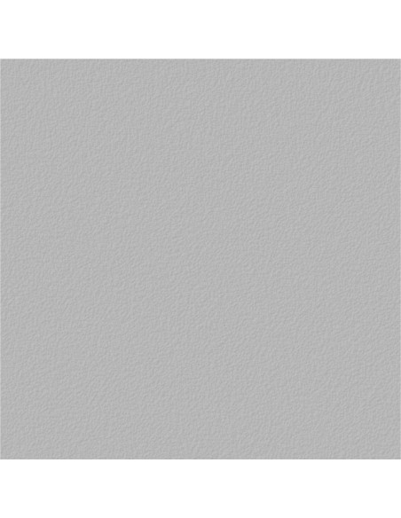 Canto Pvc - Aluminio 22 X 0 45 Mm X Ml
