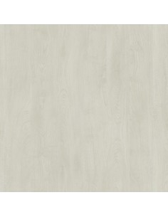 Canto Pvc - Amaranto 22 X 0 45 Mm X Ml