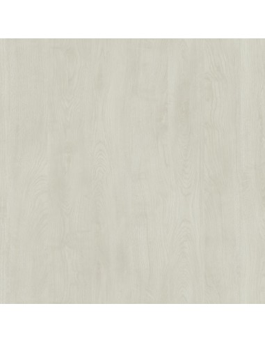 Canto Pvc - Amaranto 22 X 0 45 Mm X Ml