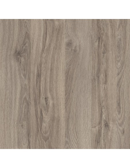 Canto Pvc - Baltico 22 X 0 45 Mm X Ml