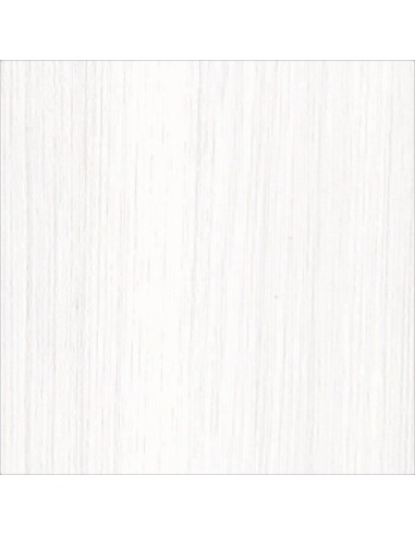 Canto Pvc - Blanco Nature 22 X 0 45 Mm X Ml