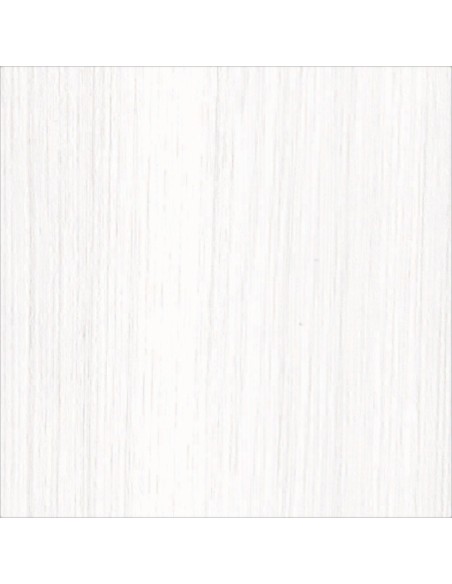 Canto Pvc - Blanco Nature 22 X 0 45 Mm X Ml