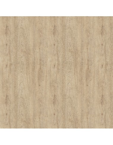 Canto Pvc - Caju 22 X 0 45 Mm X Ml