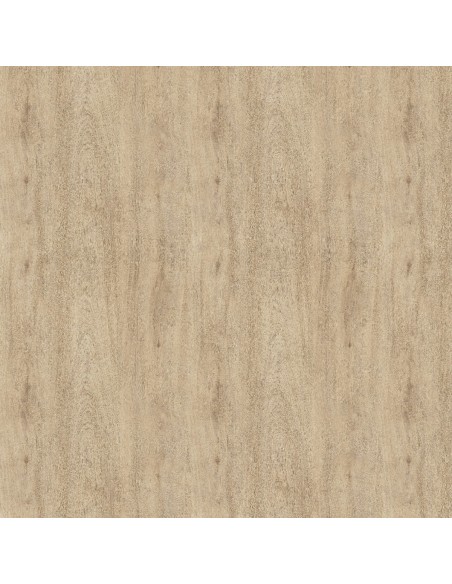 Canto Pvc - Caju 22 X 0 45 Mm X Ml