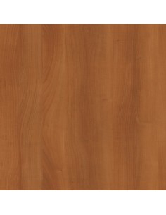Canto Pvc - Cedro 22 X 0 45 Mm X Ml