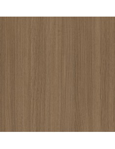 Canto Pvc - Carvalho Mezzo 22 X 0 45 Mm X Ml