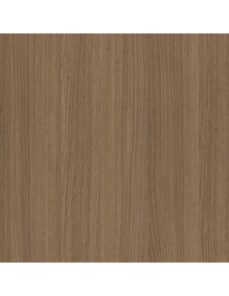 Canto Pvc - Carvalho Mezzo 22 X 0 45 Mm X Ml