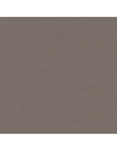 Canto Pvc - Coliseo 22 X 0 45 Mm X Ml