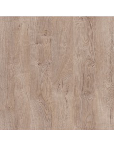 Canto Pvc - Gaudi 22 X 0 45 Mm X Ml