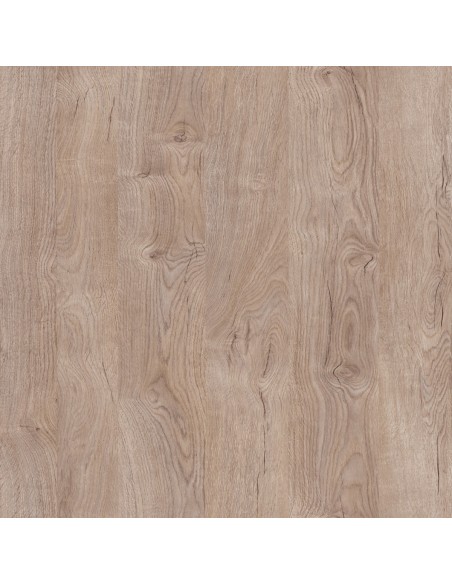 Canto Pvc - Gaudi 22 X 0 45 Mm X Ml