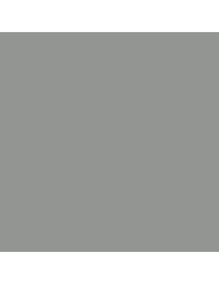Canto Pvc - Gris Basalto 22 X 0 45 Mm X Ml