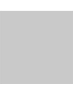 Canto Pvc - Gris Humo 22 X 0 45 Mm X Ml