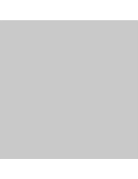 Canto Pvc - Gris Humo 22 X 0 45 Mm X Ml
