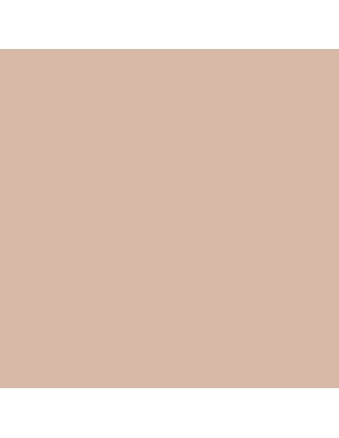 Canto Pvc - Himalaya 22 X 0 45 Mm X Ml