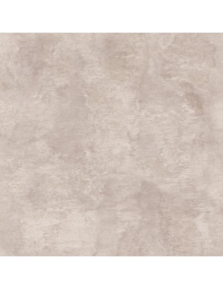 Canto Pvc - Home 22 X 0 45 Mm X Ml