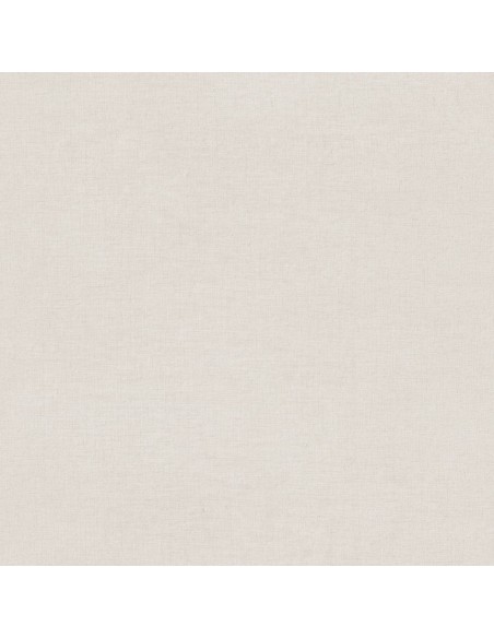 Canto Pvc - Lino Chiaro 22 X 0 45 Mm X Ml
