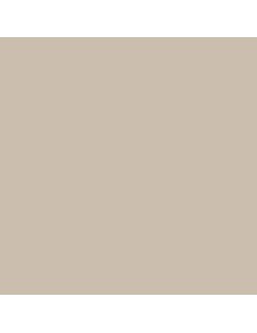 Canto Pvc - Litio 22 X 0 45 Mm X Ml