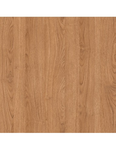 Canto Pvc - Olmo Finlandes 22 X 0 45 Mm X Ml