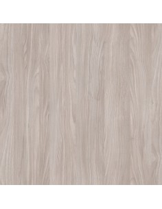 Canto Pvc - Pinot Gris 22 X 0 45 Mm X Ml