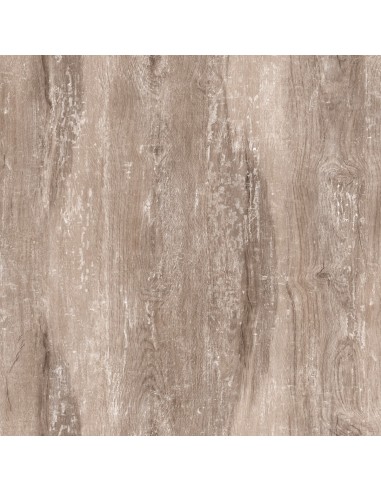 Canto Pvc - Praga 22 X 0 45 Mm X Ml