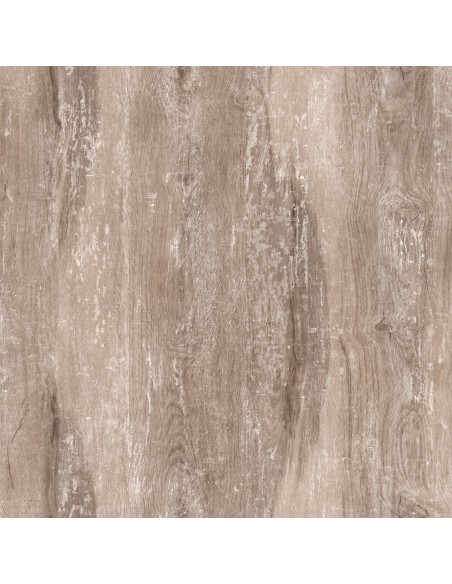 Canto Pvc - Praga 22 X 0 45 Mm X Ml