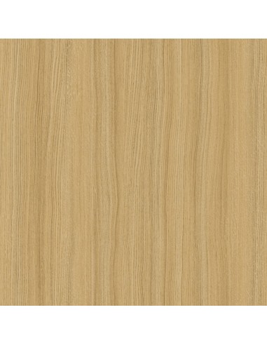Canto Pvc - Roble Americano 22 X 0 45 Mm X Ml