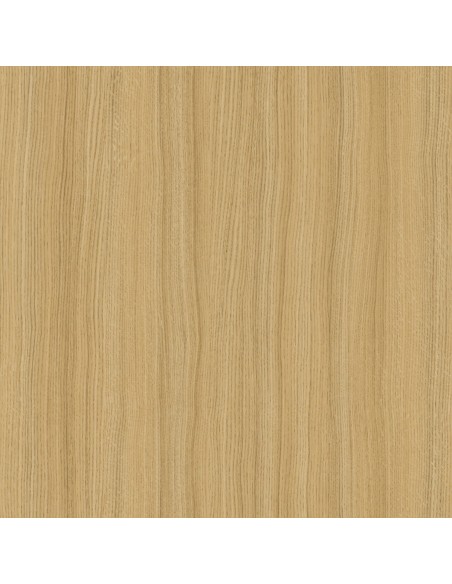 Canto Pvc - Roble Americano 22 X 0 45 Mm X Ml