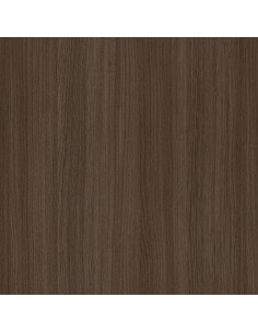 Canto Pvc - Roble Dakar 22 X 0 45 Mm X Ml