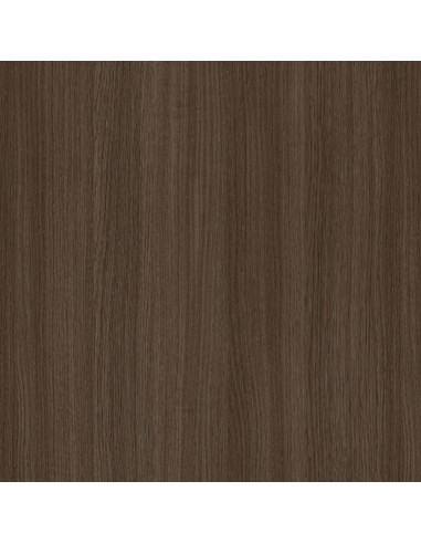 Canto Pvc - Roble Dakar 22 X 0 45 Mm X Ml