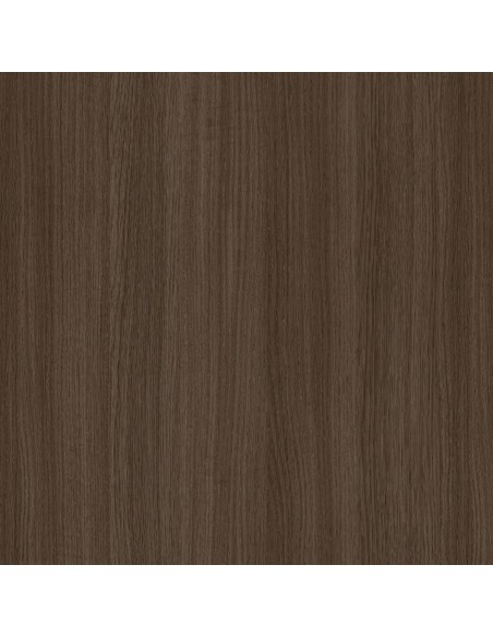 Canto Pvc - Roble Dakar 22 X 0 45 Mm X Ml