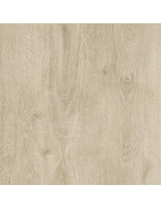 Canto Pvc - Roble Escandinavo 22 X 0 45 Mm X Ml