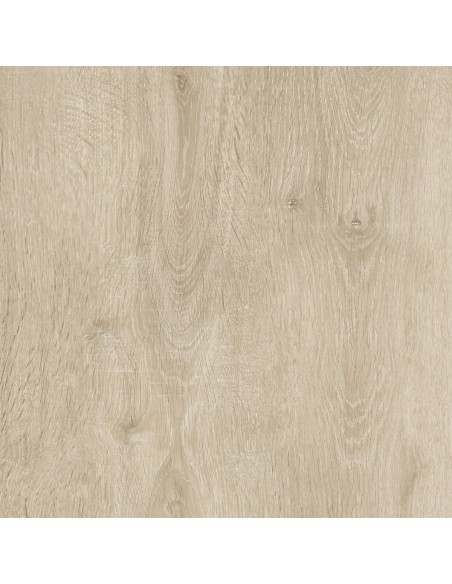 Canto Pvc - Roble Escandinavo 22 X 0 45 Mm X Ml