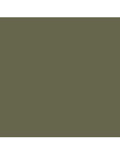 Canto Pvc - Safari 22 X 0 45 Mm X Ml
