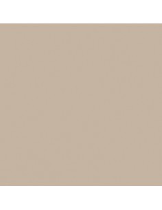 Canto Pvc - Sahara 22 X 0 45 Mm X Ml