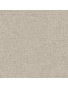 Canto Pvc - Seda Giorno 22 X 0 45 Mm X Ml