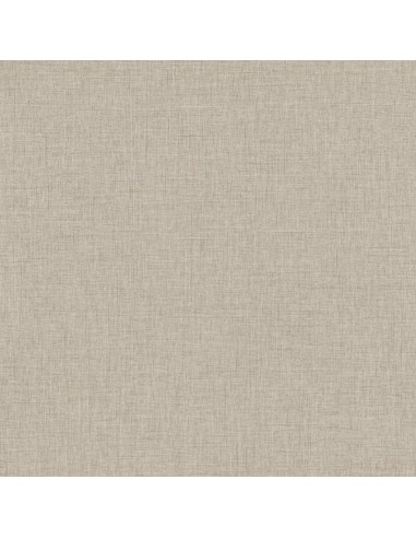 Canto Pvc - Seda Giorno 22 X 0 45 Mm X Ml