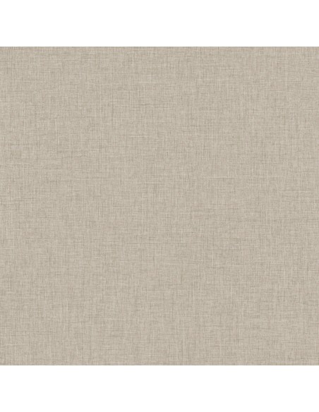 Canto Pvc - Seda Giorno 22 X 0 45 Mm X Ml