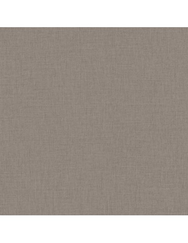 Canto Pvc - Seda Notte 22 X 0 45 Mm X Ml