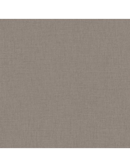Canto Pvc - Seda Notte 22 X 0 45 Mm X Ml