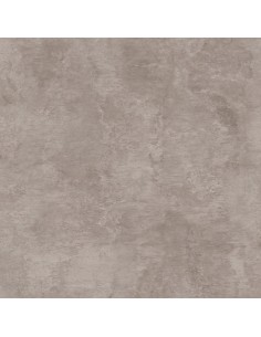 Canto Pvc - Street 22 X 0 45 Mm X Ml