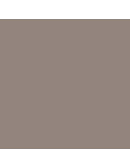 Canto Pvc - Tribal 22 X 0 45 Mm X Ml