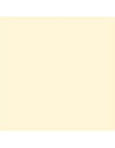Canto Pvc - Almendra 22 X 2 Mm X Ml