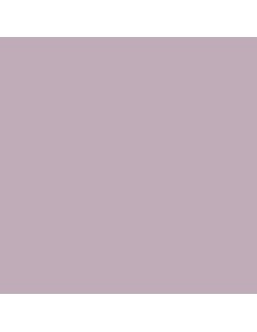 Canto Pvc - Amatista 22 X 2 Mm X Ml