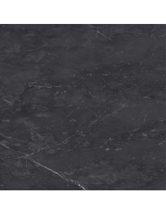 Canto Pvc - Amberes 22 X 2 Mm X Ml