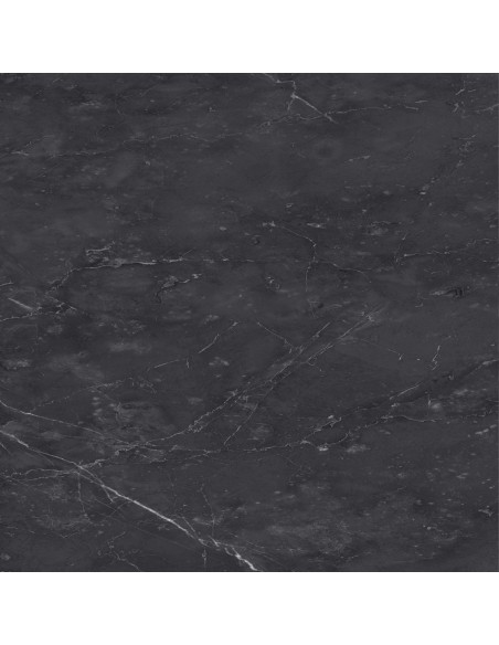 Canto Pvc - Amberes 22 X 2 Mm X Ml
