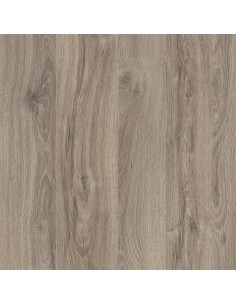 Canto Pvc - Baltico 22 X 2 Mm X Ml