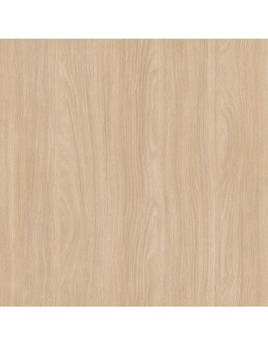 Canto Pvc - Camellia 22 X 2 Mm X Ml