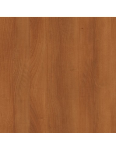 Canto Pvc - Cedro 22 X 2 Mm X Ml